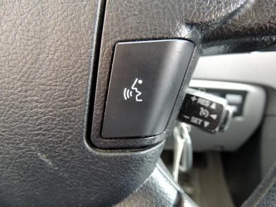 WE FINANCE!! LEATHER SUNROOF 4X4 4WD 5.7L V8 BLACK, US $32,199.00, image 35