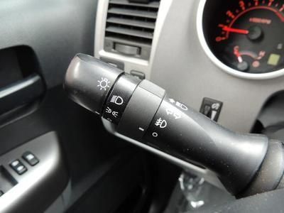 WE FINANCE!! LEATHER SUNROOF 4X4 4WD 5.7L V8 BLACK, US $32,199.00, image 36