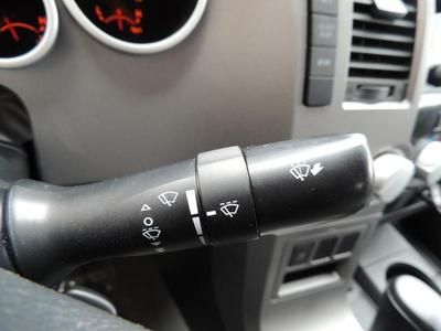 WE FINANCE!! LEATHER SUNROOF 4X4 4WD 5.7L V8 BLACK, US $32,199.00, image 37