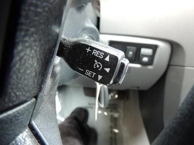 WE FINANCE!! LEATHER SUNROOF 4X4 4WD 5.7L V8 BLACK, US $32,199.00, image 38