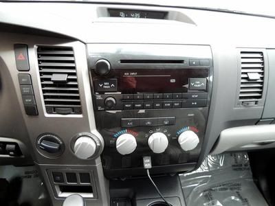 WE FINANCE!! LEATHER SUNROOF 4X4 4WD 5.7L V8 BLACK, US $32,199.00, image 39