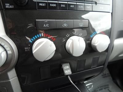 WE FINANCE!! LEATHER SUNROOF 4X4 4WD 5.7L V8 BLACK, US $32,199.00, image 40