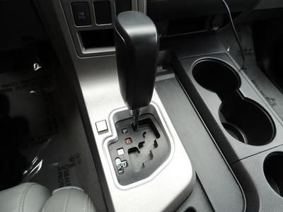 WE FINANCE!! LEATHER SUNROOF 4X4 4WD 5.7L V8 BLACK, US $32,199.00, image 41