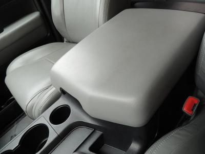 WE FINANCE!! LEATHER SUNROOF 4X4 4WD 5.7L V8 BLACK, US $32,199.00, image 42