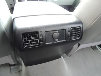 WE FINANCE!! LEATHER SUNROOF 4X4 4WD 5.7L V8 BLACK, US $32,199.00, image 47