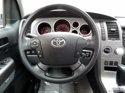 WE FINANCE!! LEATHER SUNROOF 4X4 4WD 5.7L V8 BLACK, US $32,199.00, image 48