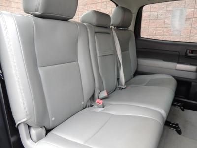 WE FINANCE!! LEATHER SUNROOF 4X4 4WD 5.7L V8 BLACK, US $32,199.00, image 52