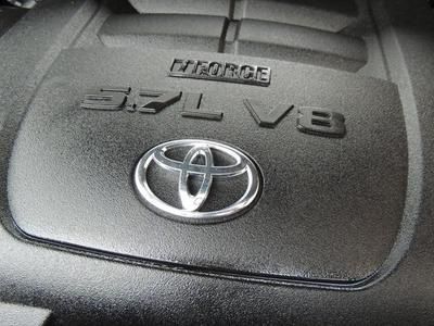 WE FINANCE!! LEATHER SUNROOF 4X4 4WD 5.7L V8 BLACK, US $32,199.00, image 57