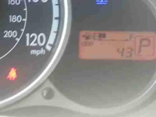 2012 Mazda2 Like New 40 miles, US $14,500.00, image 7