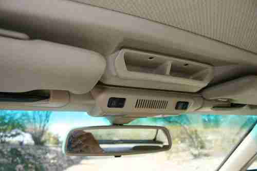 Mercedes Benz E320W 1994 Sport Package Convertible in Mint Condition!!!, image 20