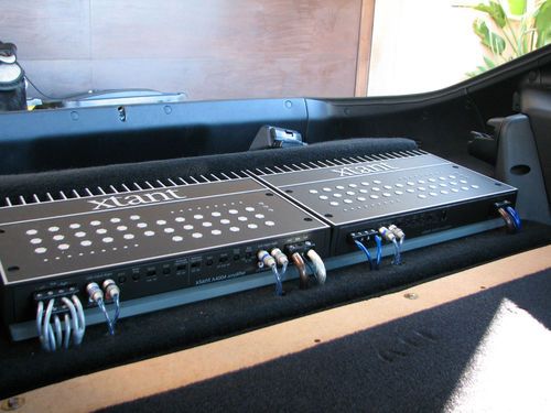 1994 Toyota Supra Turbo, image 11