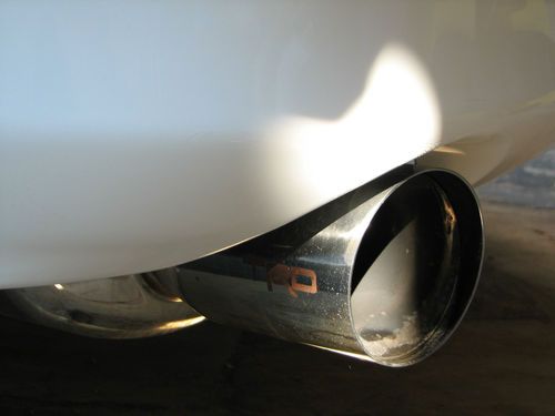 1994 Toyota Supra Turbo, image 12