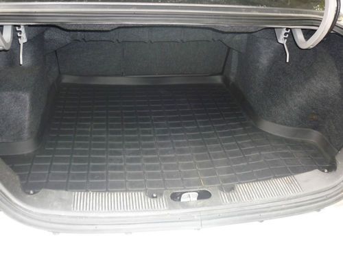 2006 Ford Taurus SEL Sedan 4-Door 3.0L, US $3,750.00, image 5