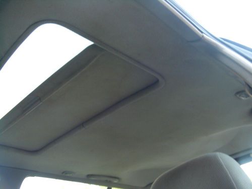 94' Volkswagen Jetta 5 speed, US $1,100.00, image 3