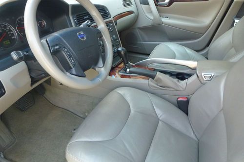 2005 Volvo XC70 Base Wagon 4-Door 2.5L, US $10,000.00, image 5