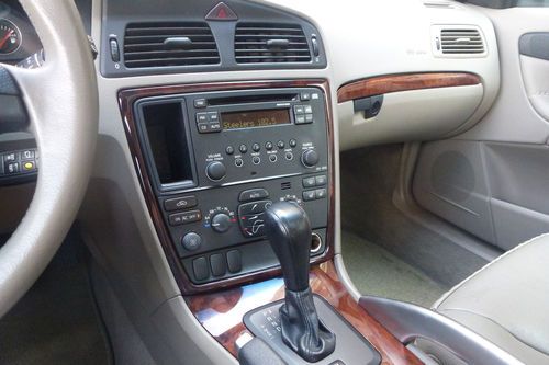 2005 Volvo XC70 Base Wagon 4-Door 2.5L, US $10,000.00, image 6