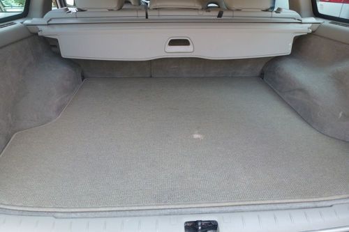 2005 Volvo XC70 Base Wagon 4-Door 2.5L, US $10,000.00, image 8