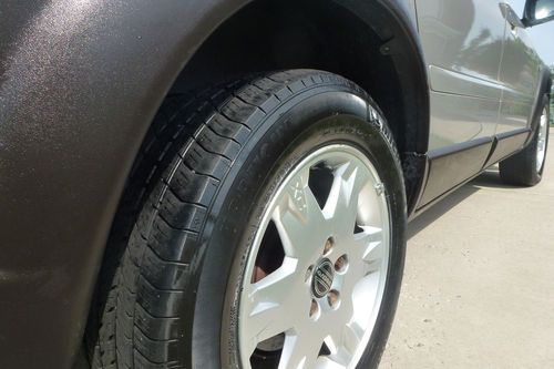 2005 Volvo XC70 Base Wagon 4-Door 2.5L, US $10,000.00, image 10