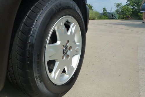 2005 Volvo XC70 Base Wagon 4-Door 2.5L, US $10,000.00, image 11