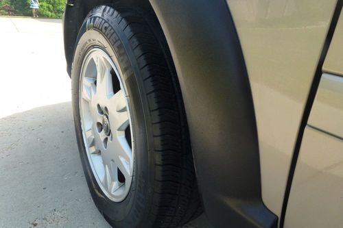 2005 Volvo XC70 Base Wagon 4-Door 2.5L, US $10,000.00, image 12