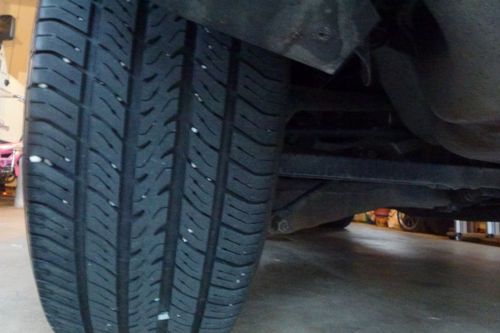 2005 Volvo XC70 Base Wagon 4-Door 2.5L, US $10,000.00, image 13