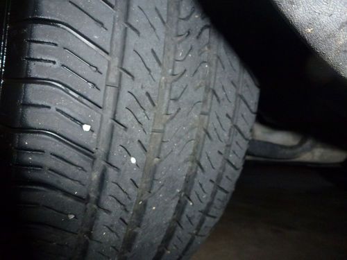 2005 Volvo XC70 Base Wagon 4-Door 2.5L, US $10,000.00, image 14