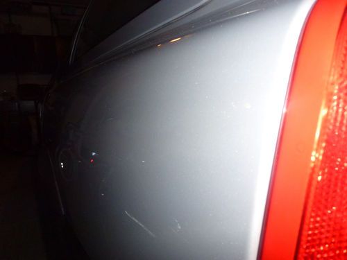 2005 Volvo XC70 Base Wagon 4-Door 2.5L, US $10,000.00, image 15