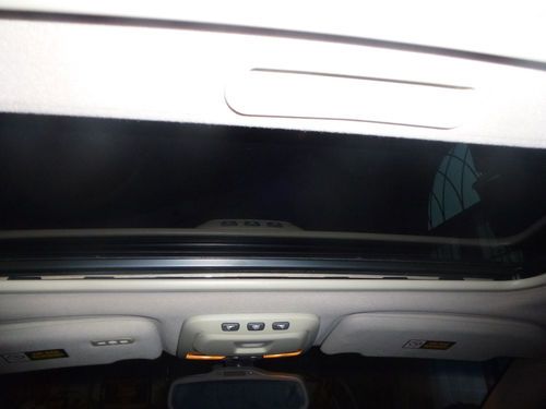 2005 Volvo XC70 Base Wagon 4-Door 2.5L, US $10,000.00, image 17