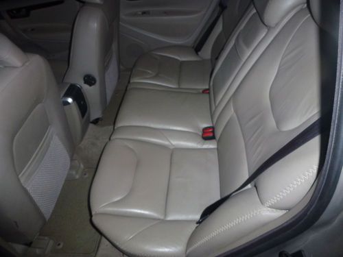 2005 Volvo XC70 Base Wagon 4-Door 2.5L, US $10,000.00, image 18