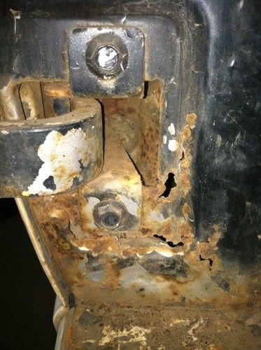 Chevy Chevrolet Apache Truck 1958 Long Bed Complete, US $2,500.00, image 3