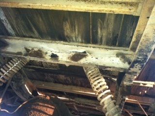 Chevy Chevrolet Apache Truck 1958 Long Bed Complete, US $2,500.00, image 5