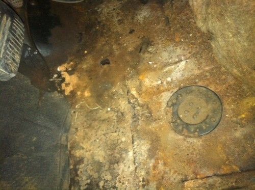 Chevy Chevrolet Apache Truck 1958 Long Bed Complete, US $2,500.00, image 6