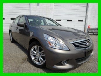 2010 used 3.7l v6 24v automatic awd sedan premium