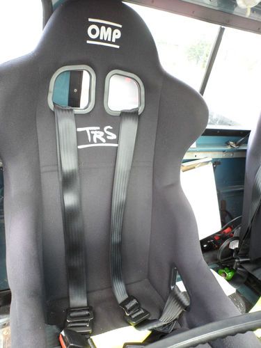 RHD Land Rover Defender 90, image 10