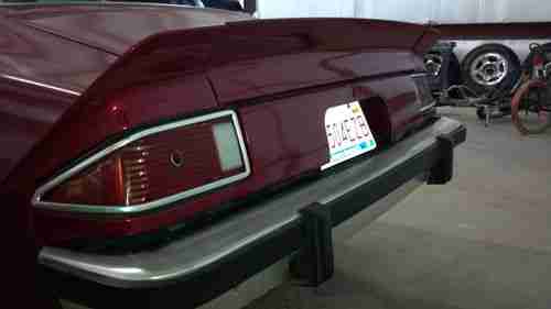1977 Camaro LT...NO RESERVE AUCTION, image 5