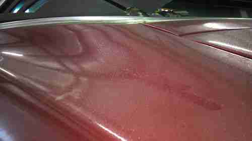 1977 Camaro LT...NO RESERVE AUCTION, image 6