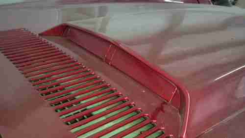 1977 Camaro LT...NO RESERVE AUCTION, image 14