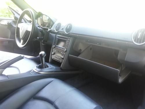 2009 Porsche Cayman - PRICED TO SELL!, US $33,995.00, image 3