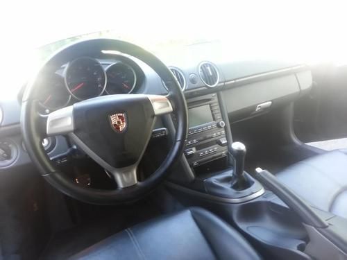 2009 Porsche Cayman - PRICED TO SELL!, US $33,995.00, image 4