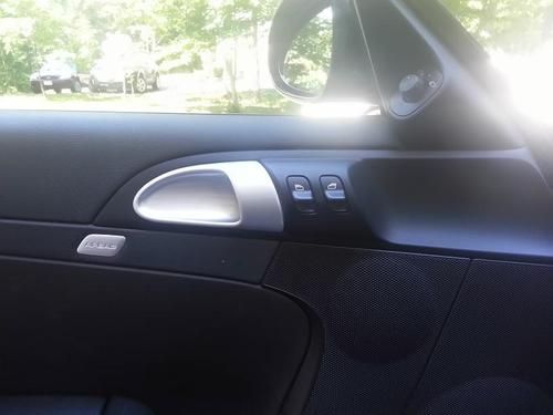 2009 Porsche Cayman - PRICED TO SELL!, US $33,995.00, image 5