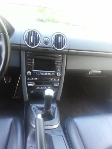 2009 Porsche Cayman - PRICED TO SELL!, US $33,995.00, image 6