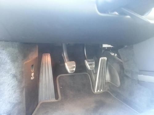 2009 Porsche Cayman - PRICED TO SELL!, US $33,995.00, image 7