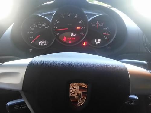 2009 Porsche Cayman - PRICED TO SELL!, US $33,995.00, image 10
