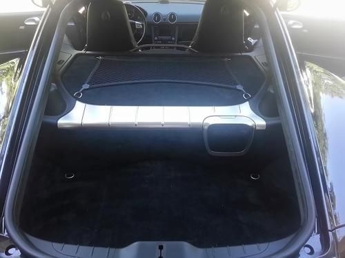 2009 Porsche Cayman - PRICED TO SELL!, US $33,995.00, image 11