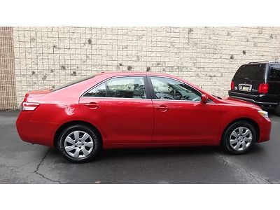 NO RESERVE VERY CLEAN NEW TIRES AUCTION SILVER CERTIFIED SEE SERVICE AND HISTORY, image 2