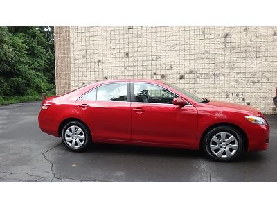 NO RESERVE VERY CLEAN NEW TIRES AUCTION SILVER CERTIFIED SEE SERVICE AND HISTORY, image 3