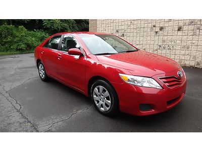 NO RESERVE VERY CLEAN NEW TIRES AUCTION SILVER CERTIFIED SEE SERVICE AND HISTORY, image 6