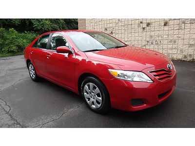 NO RESERVE VERY CLEAN NEW TIRES AUCTION SILVER CERTIFIED SEE SERVICE AND HISTORY, image 7