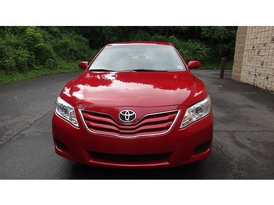 NO RESERVE VERY CLEAN NEW TIRES AUCTION SILVER CERTIFIED SEE SERVICE AND HISTORY, image 8