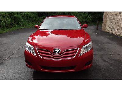 NO RESERVE VERY CLEAN NEW TIRES AUCTION SILVER CERTIFIED SEE SERVICE AND HISTORY, image 10